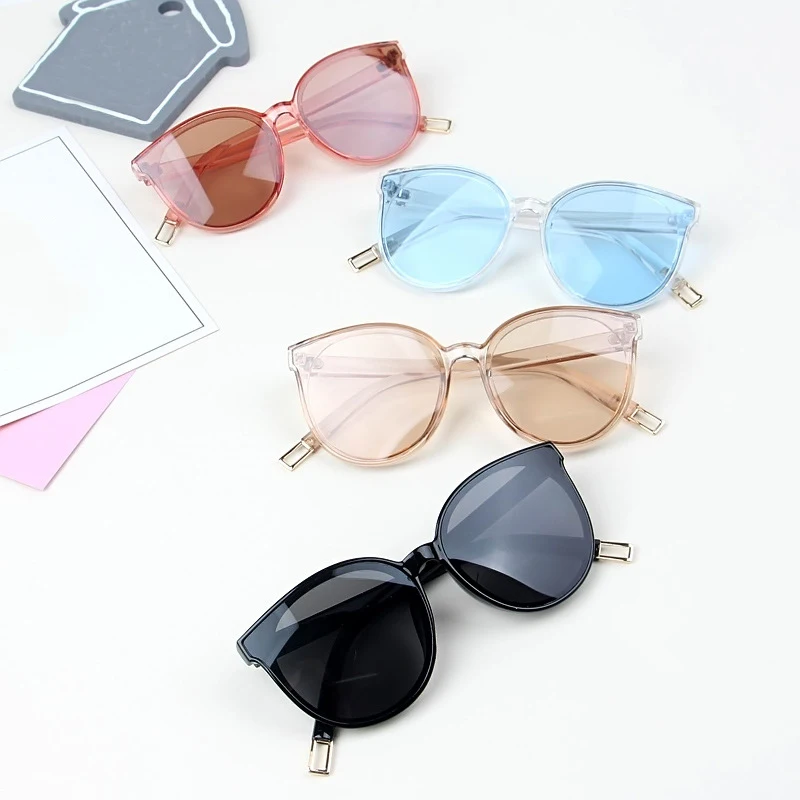 new type of sunglasses