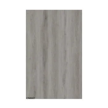 Wholesale Hot Spc Vinyl Flooring 8mm Pvc Vinyl Spc Flooring 4mm-6mm 8mm Spc Flooring