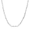 Peaceful Charm Necklace