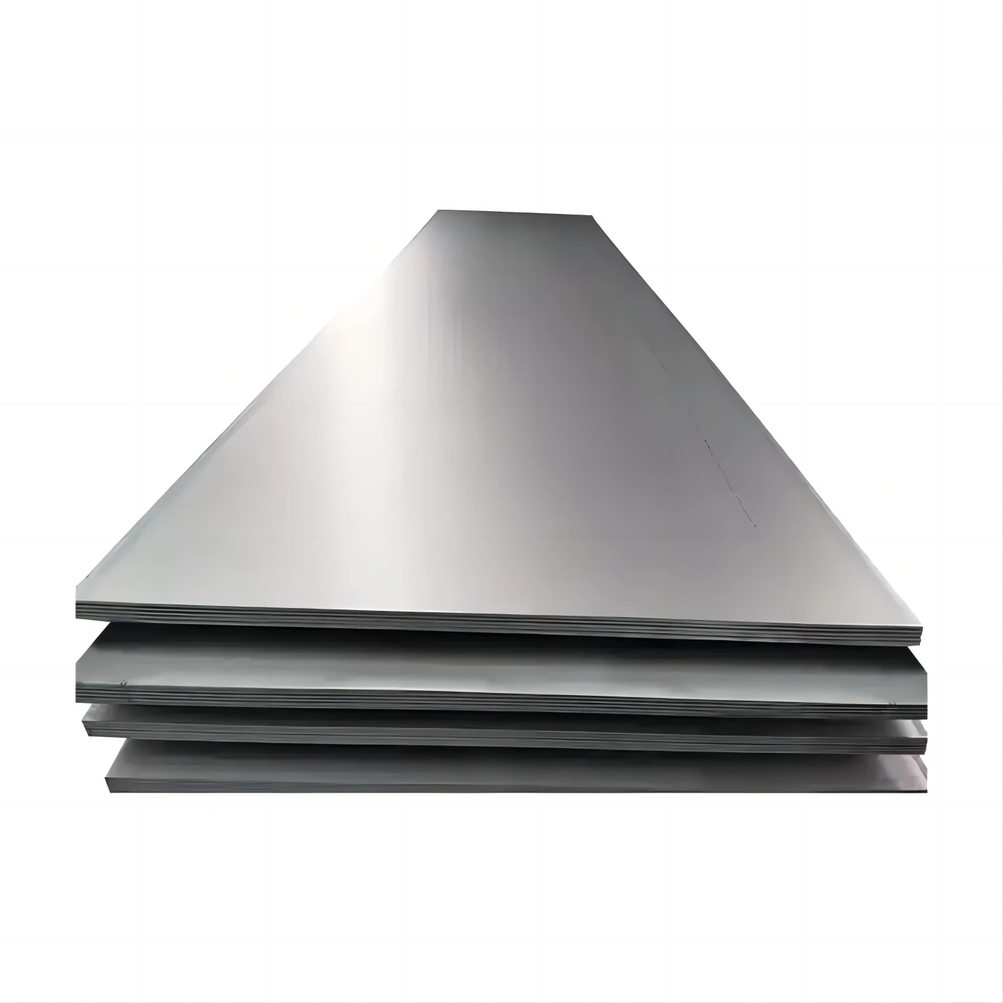 304 Stainless Steel Plate Standard ASTM Cutting Bending Welding Punching 202 Stainless Steel Sheet and Strip