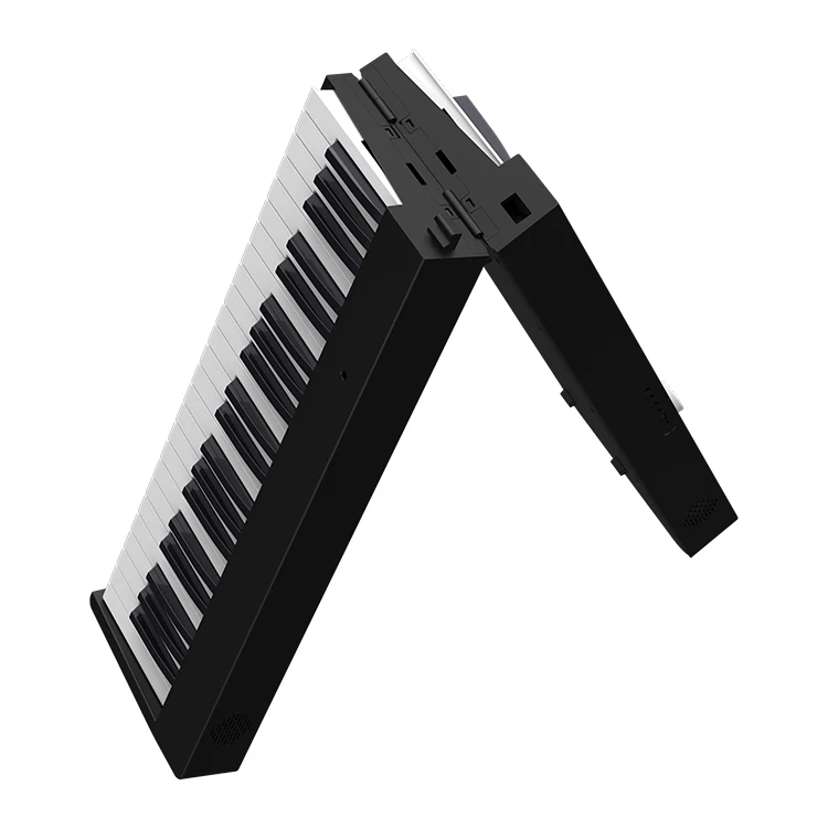 pananochiページ 1 Amazon.com: GreenPan Venice Pro Noir Tri-Ply Stainless Steel