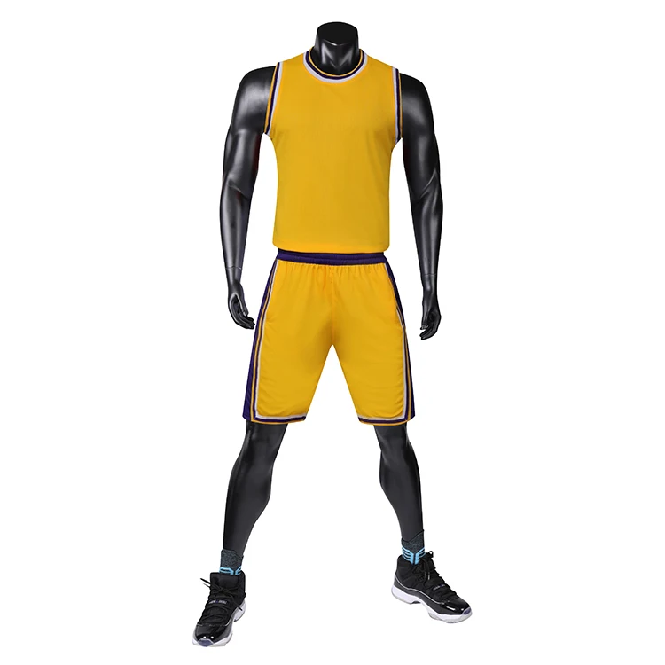 stephen curry shorts