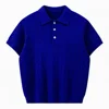 Bleu foncé