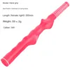 Rosa: Hembra Derecha 56R