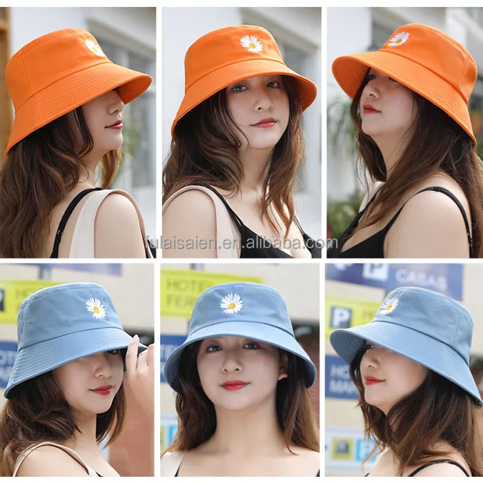 bucket hat 15.jpg