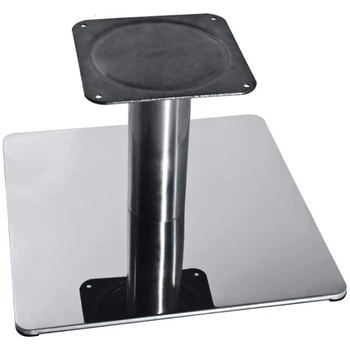 New Selling Products Top Quality Black Office Chair Base Leg Metal