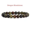 Dragon Bloodstone