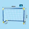 football goal