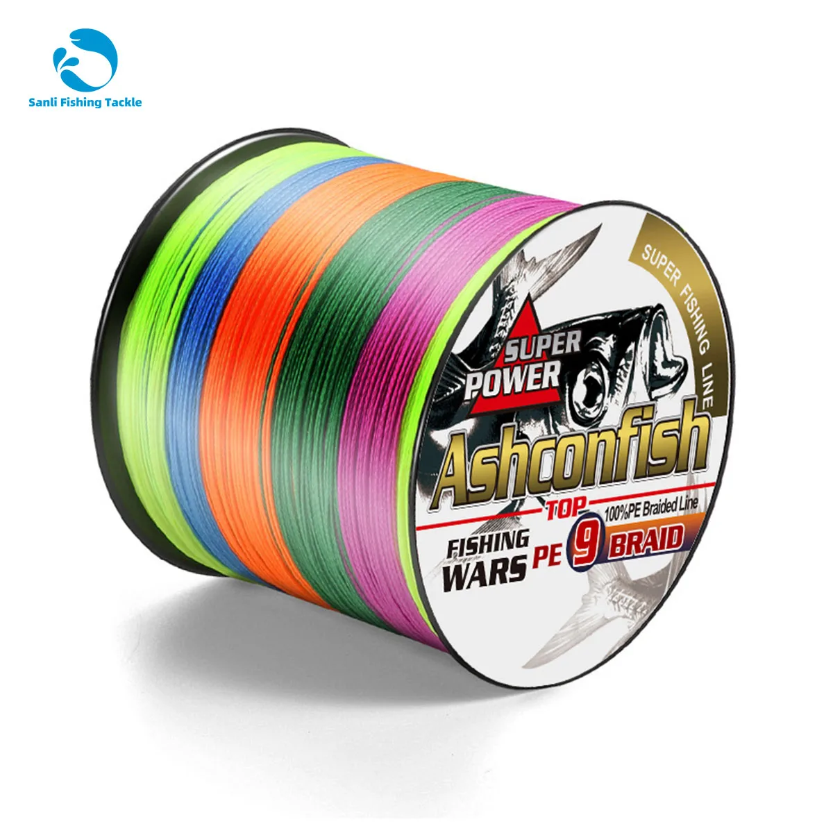 best braided line for steelhead float fishing Fishing line and lbs for salmon and steelhead?