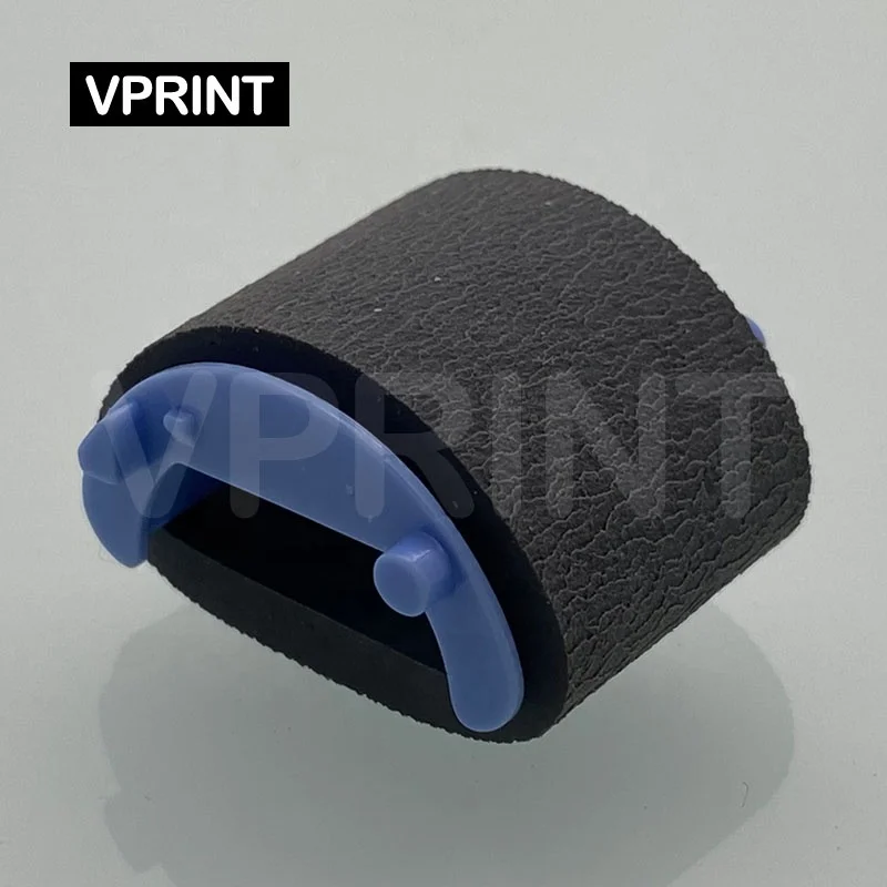 ਐਚ.ਪੀ. ਲੇਜ਼ਰਜੈਟ 4200 4250 4300 4350 4345 ਪ੍ਰਿੰਟਰ ਸਪੇਅਰ ਪਾਰਟਸ RL1-0019 ਲਈ ਲਾਗਤ ਬਚਤ ਵਾਲਾ ਟਰੇ 1 ਪਿਕਅੱਪ ਰੋਲਰ RL1-0019-000