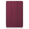 Vino rosso