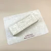 Hand pillow set - oat color 01#