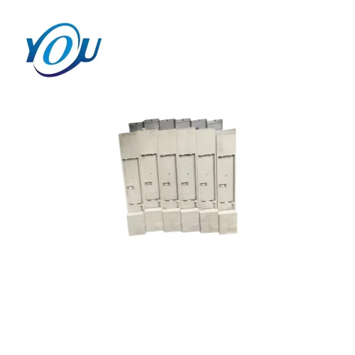 عاكس PLC عالي الجودة، الموديل 6SE7032-7EB87-2DA1 و6SE7032-7EB80-2DA1، السعر قابل للتفاوض