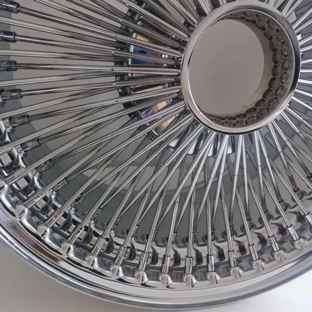 2019 New Models Chinese Factory 16  17  20inch  Inch  Custom Forged Alloy Wheel Rim for Cars  Wheels