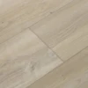 Caqui oscuro