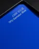 C005-TPU สีฟ้าอัญมณี
