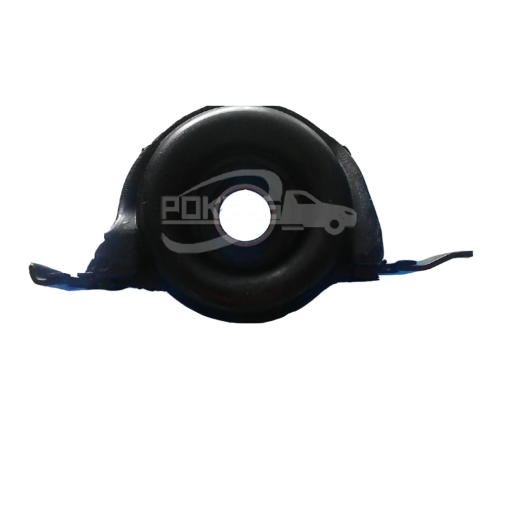 For Ford Kuga Escape Driveshaft Support Bearing 7L8Z4800A Over Axle Be... — 5