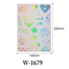 W-1679   ดับบลิว-1679