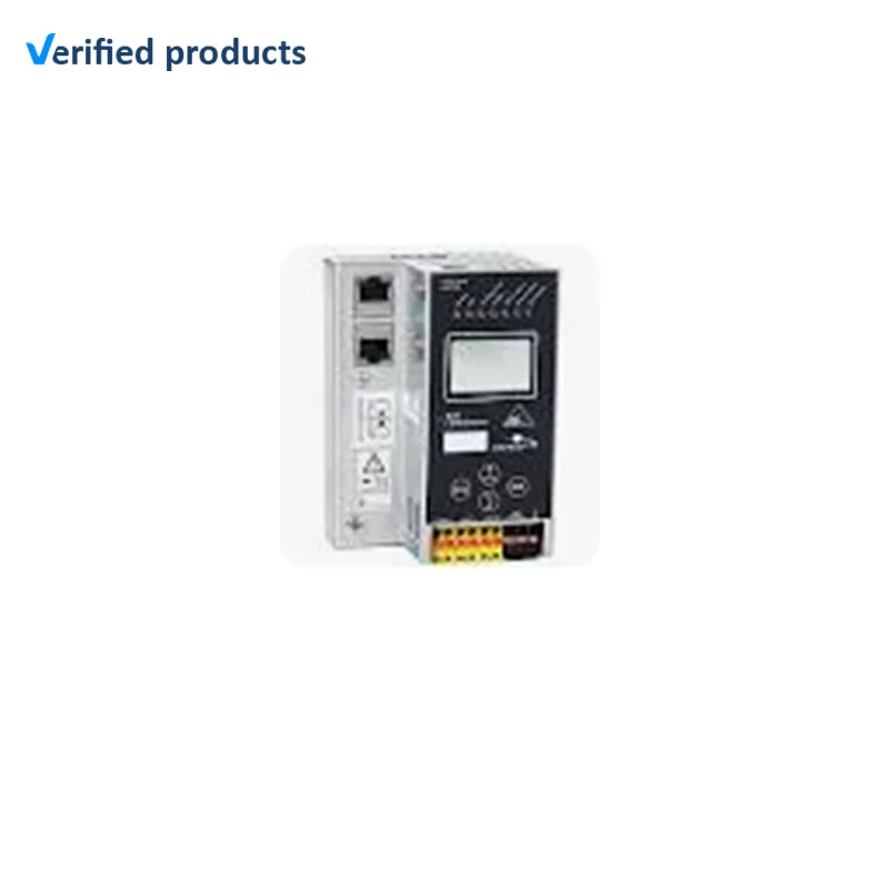 CompactLogix packaged controller 1769-L24ER-QBFC1B