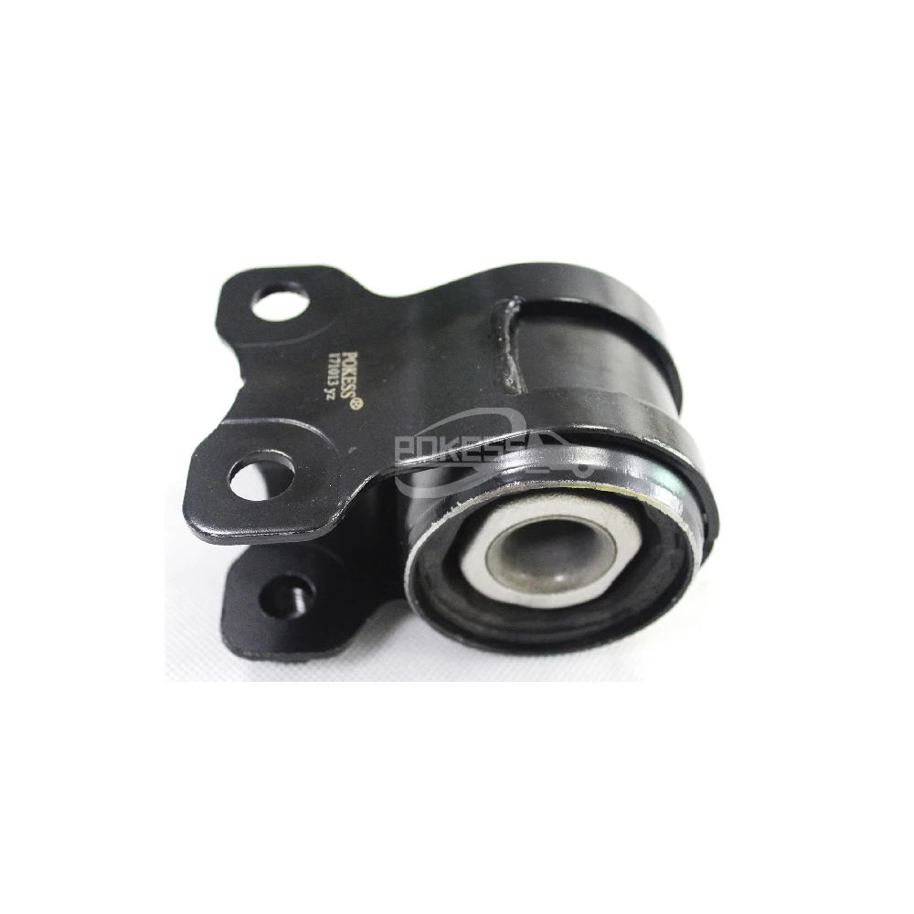 3M5J3A262BP Lower Suspension Control Arm Bushing B — 3