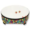 Hand Drum