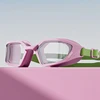 Gafas de natación