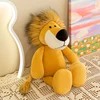 leone