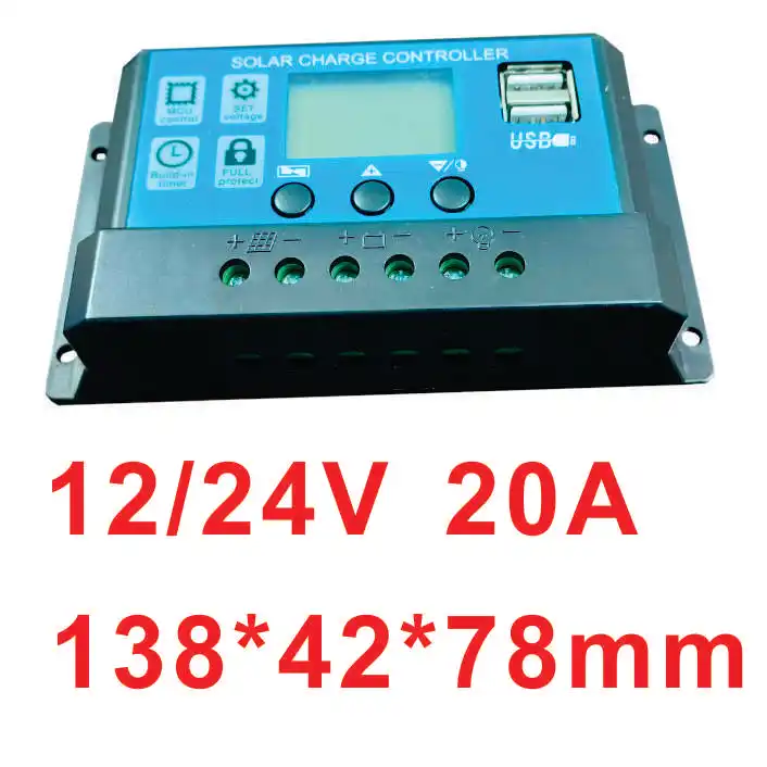 solar controllerAA.jpg