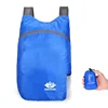 600 blue