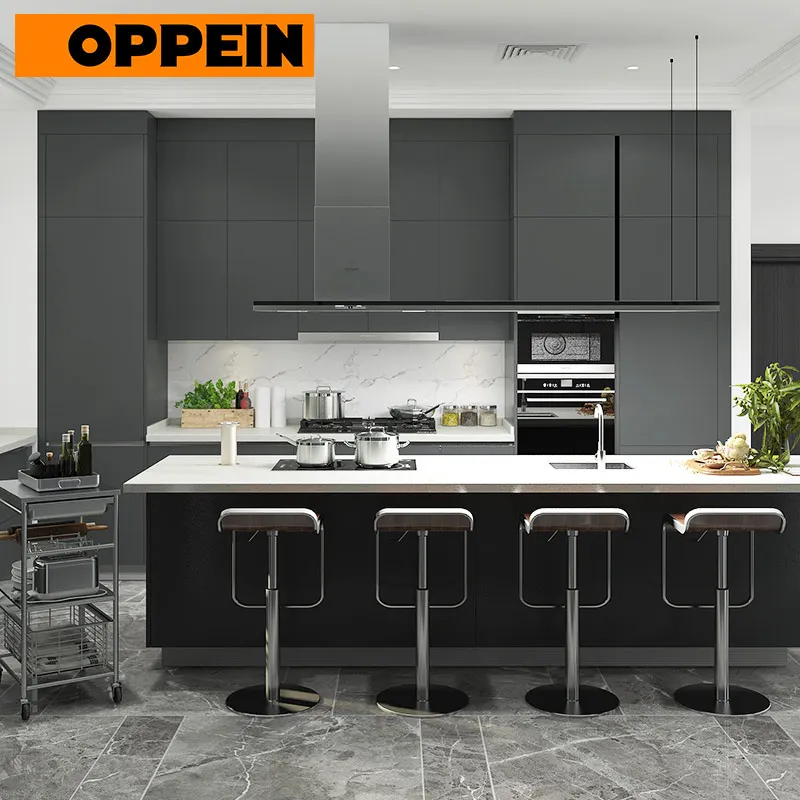 OPPEIN cebu philippines furniture pictures kitchen View cebu