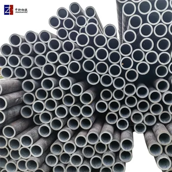 High quality seamless steel pipe -e 6 x std pipe black iron pipe sch40