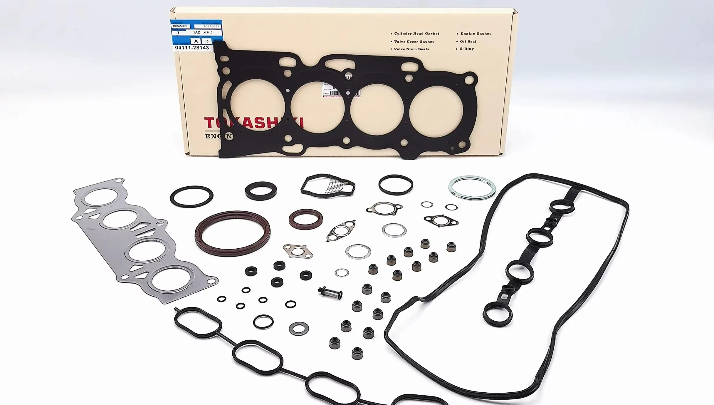 Hdd5cb7015c174c64b53ef5bd86a4d