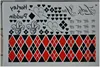 sticker B