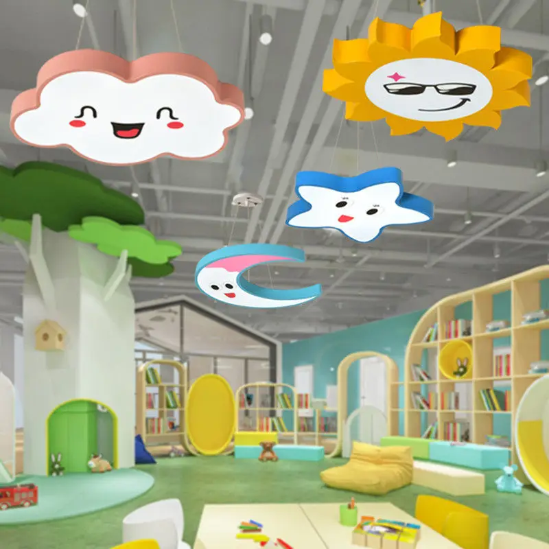 Scene image