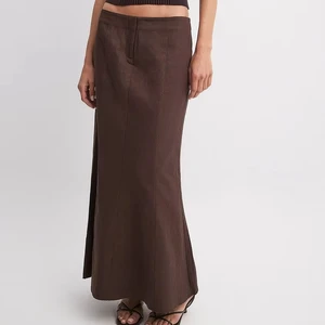 Women's Customized Casual High Quality Bodycon Elegant Dress OEM Girls' Skirts for Women Mermaid Midi Skirt
