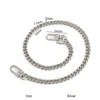 Style 2 - Argent 7,5 mm