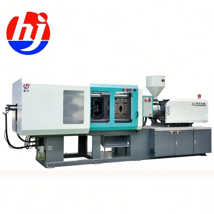 Automatic Shirt Button Making Machine Plastic Injection Moulding Machine