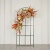 Fiore sospeso-17040 cm