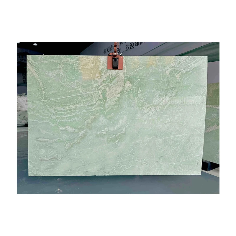 Te kōpū pākākī mātātoko kākāriki āhua tāwhai mō ngā whakamāhinga o waho mō ngā kāinga, ngā wharepaku, ngā tāwhai wharepaku, me ngā papa o ngā wharepaku me ngā kāinga, me ngā rākau o ngā kāinga me ngā wharepaku