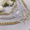 Argento (40,45,50,55,60 cm)