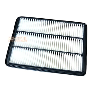 Car Parts Auto Spare Parts Repuestos Other Engine Parts Engine Filters Air Filter for ZNA Rich Pickup RUIQI