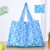 Blue3