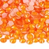 P105 Orange Neon