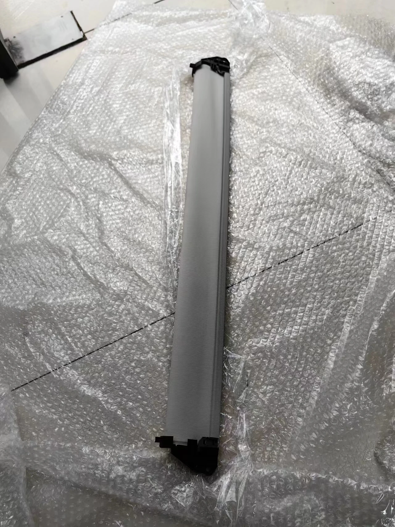Sunroof Curtain Cover Assembly for MG ZS - 10453927
