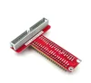 Type T red