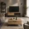 Wahana Teak