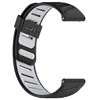 9-Negro+Gris