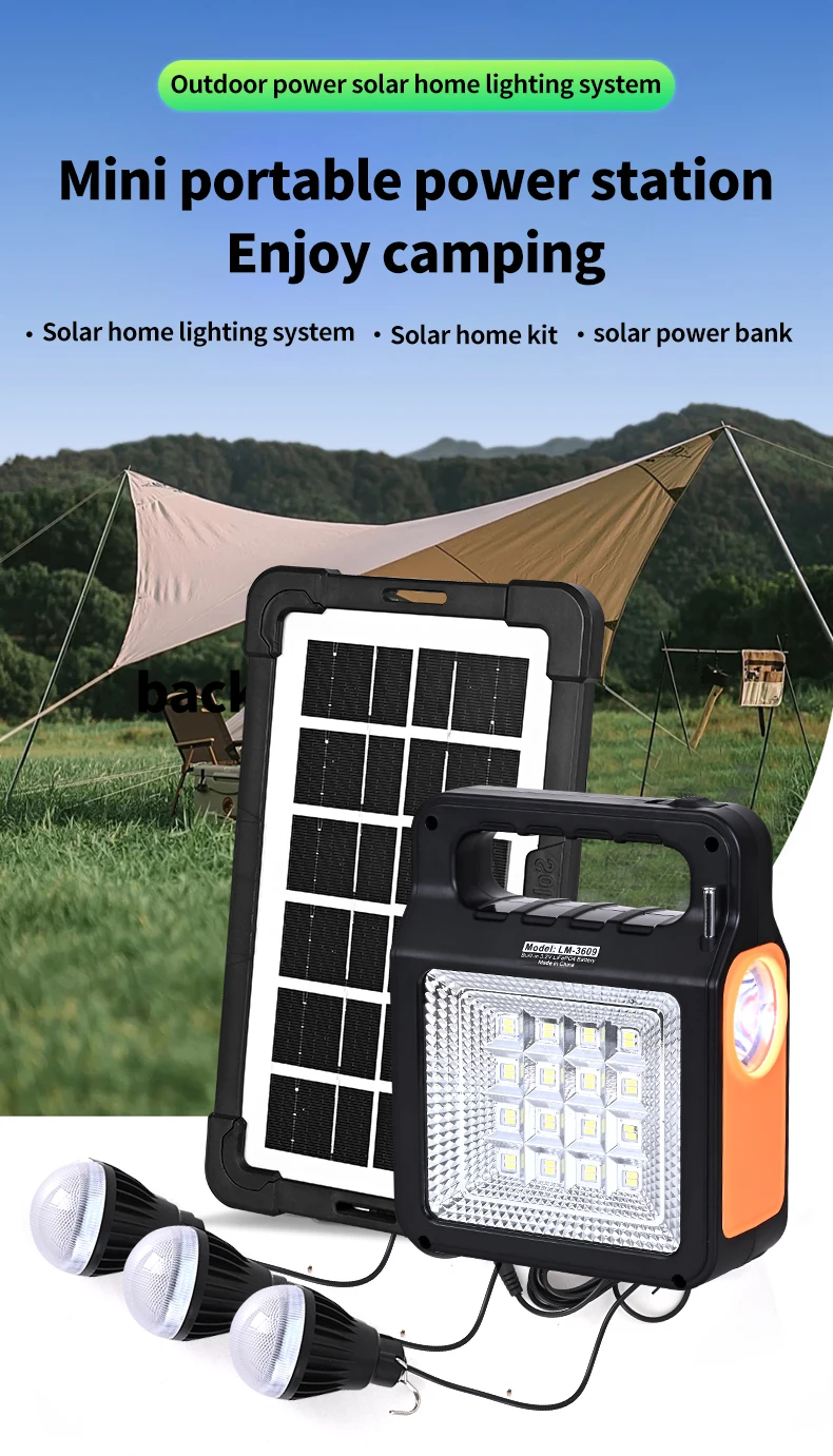 Genuine Electric Car Charging Station System Powered Dc Solar Lighting ...