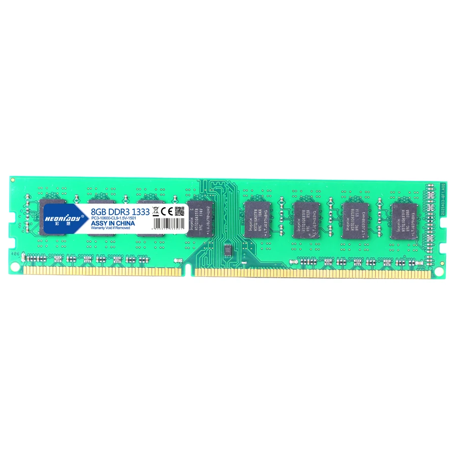 Ddr 3 16 гигов. Ddr 3 16 гигов