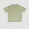 Khaki Green